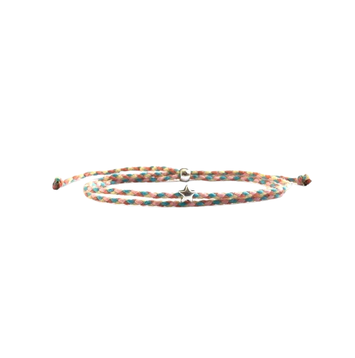pulsera