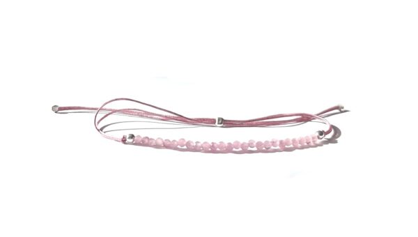 Pulsera chakras · Centros de energía - Imagen 7