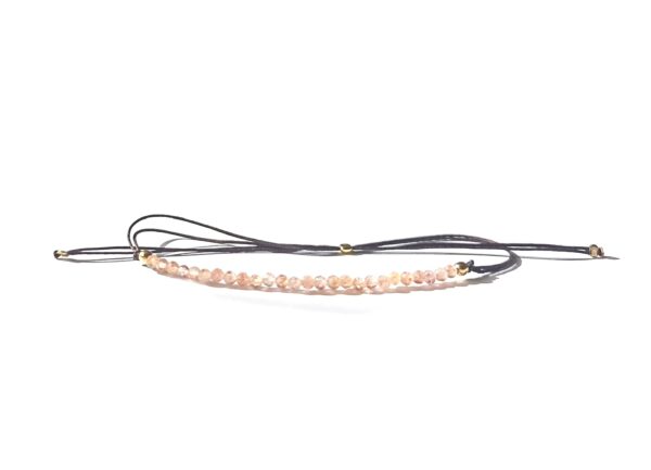 Pulsera chakras · Centros de energía - Imagen 9