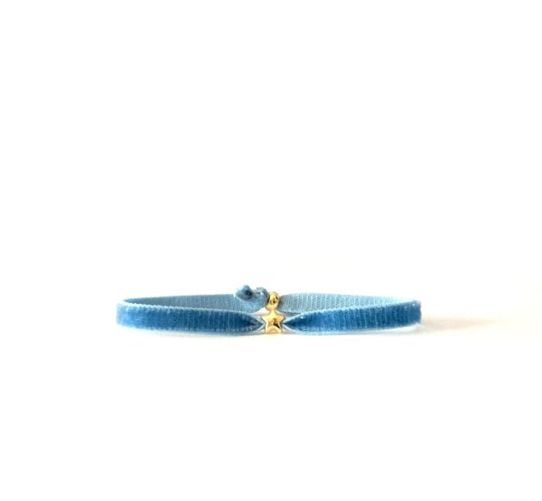 Make a wish · Terciopelo - Imagen 5