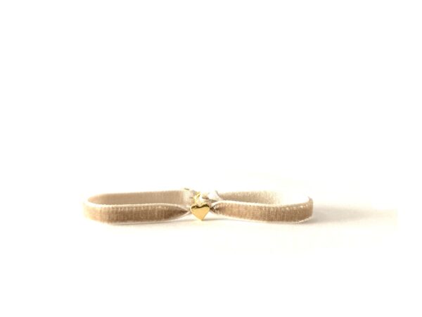 Make a wish · Terciopelo - Imagen 11
