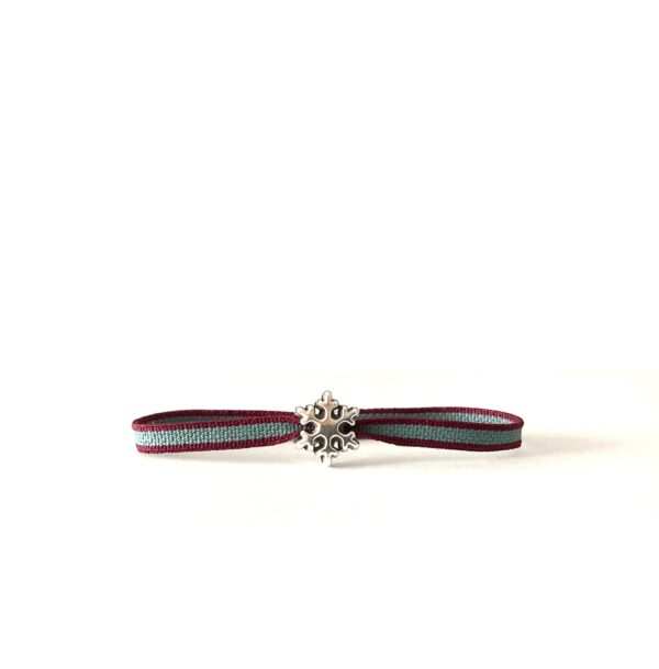 The lucky snowflake - Imagen 5